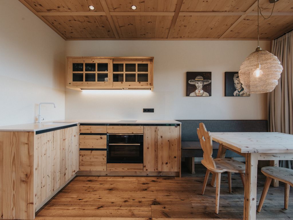 Familysuite