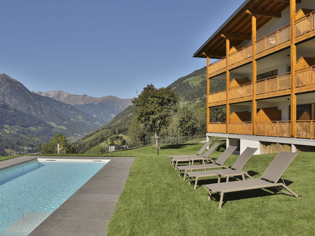 Haus