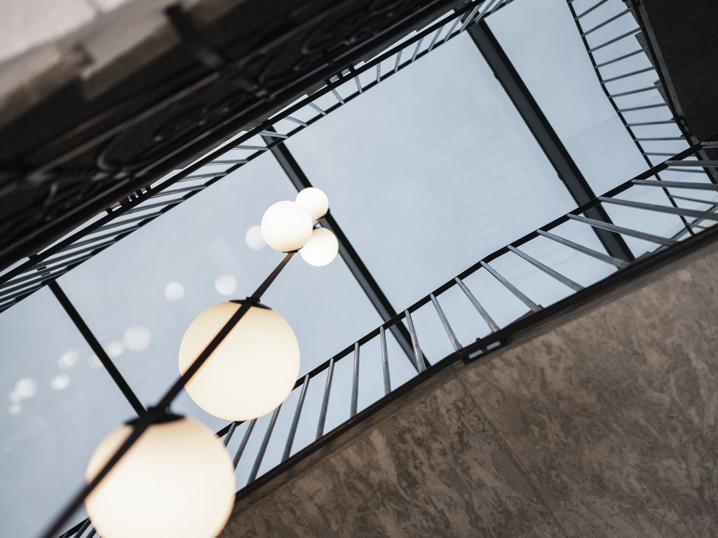 Mynt Merano Rooms