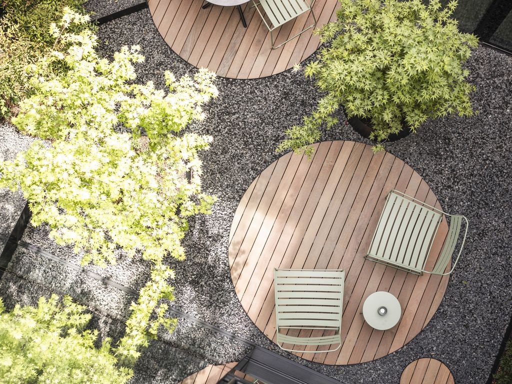 Mynt Merano Rooms