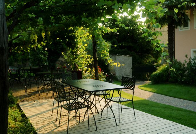 Bild 24