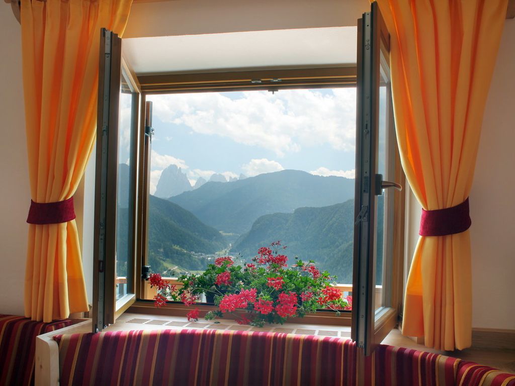 Doppelzimmer Classic