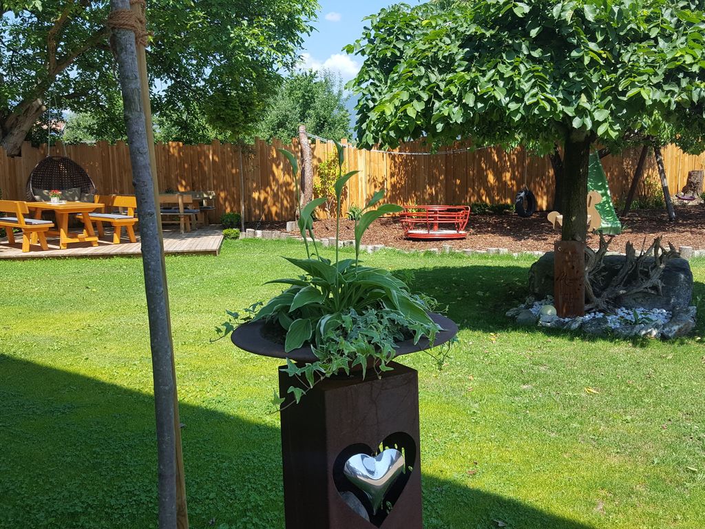 Unser Park