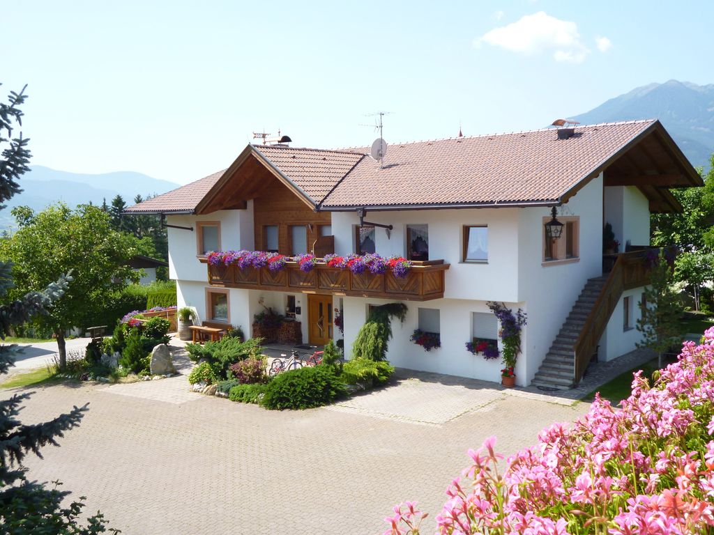 Schusterhof