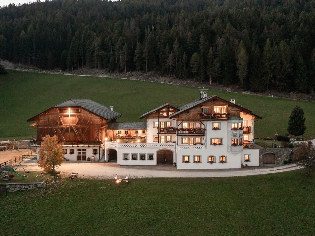 Radhof