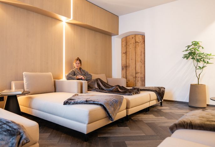 Bild 60