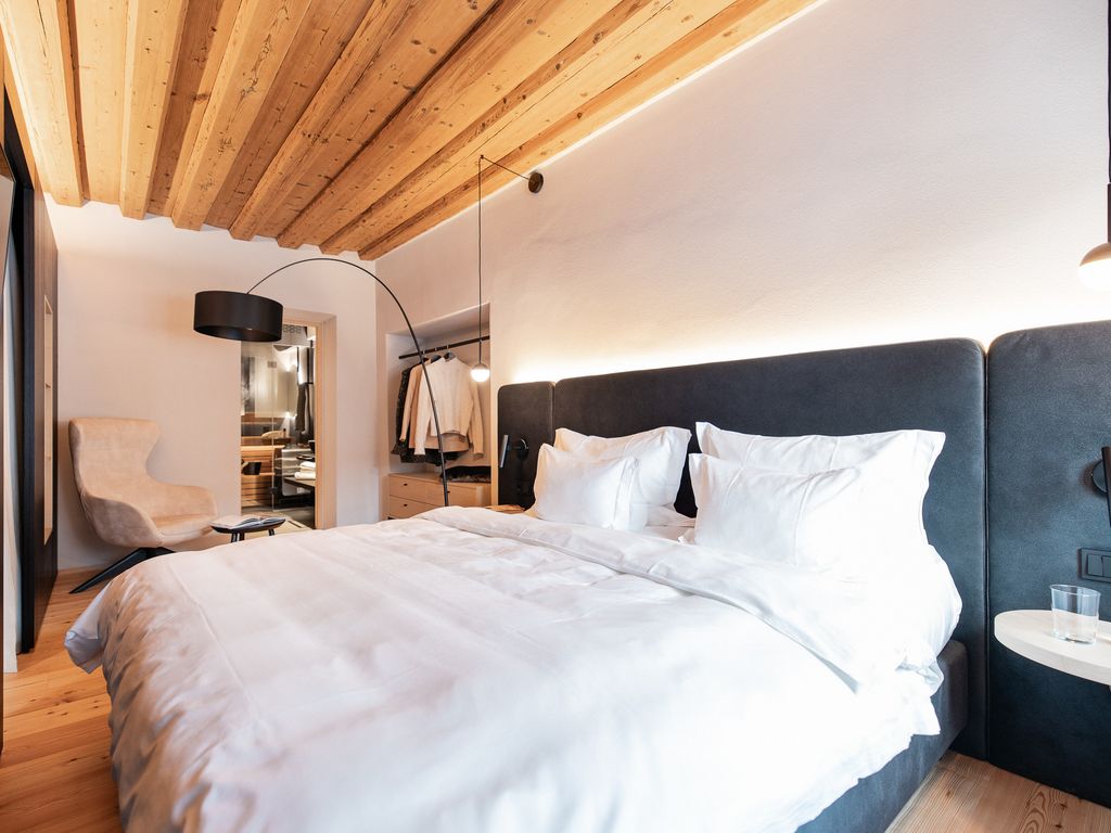 Hotel Schwarzer Adler