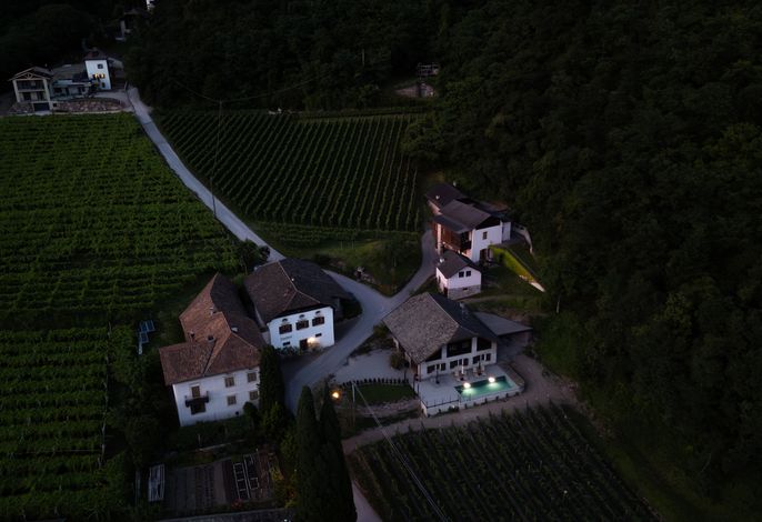 Bild 16