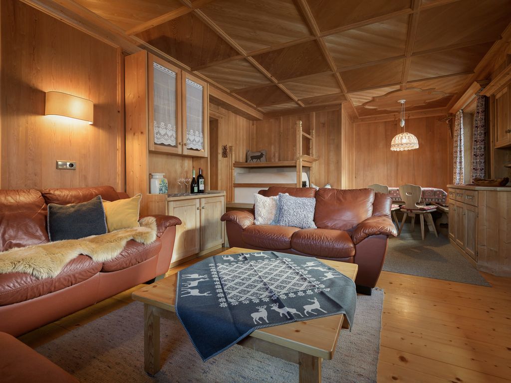 Heritage House Margherita