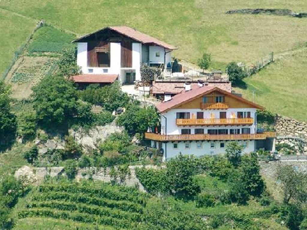 Schönleithof