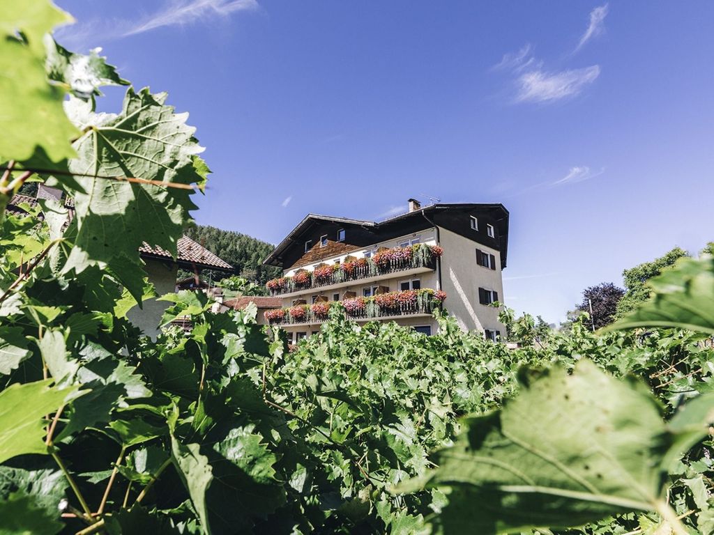 Hotel Schönwies