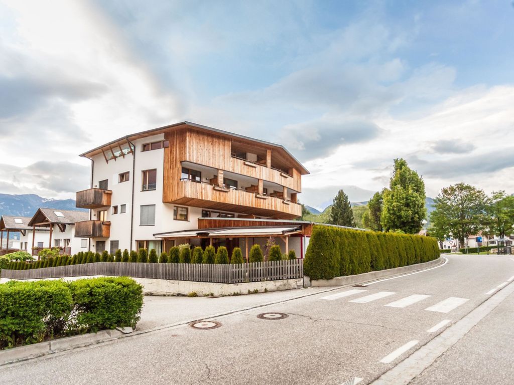 Residence Aichner