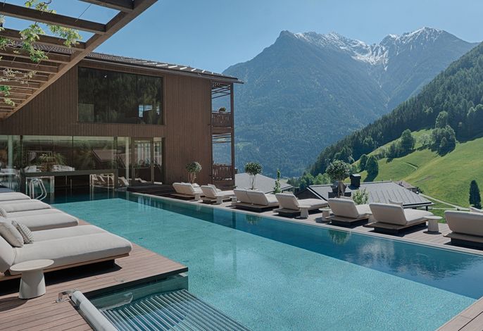 Bild 22
