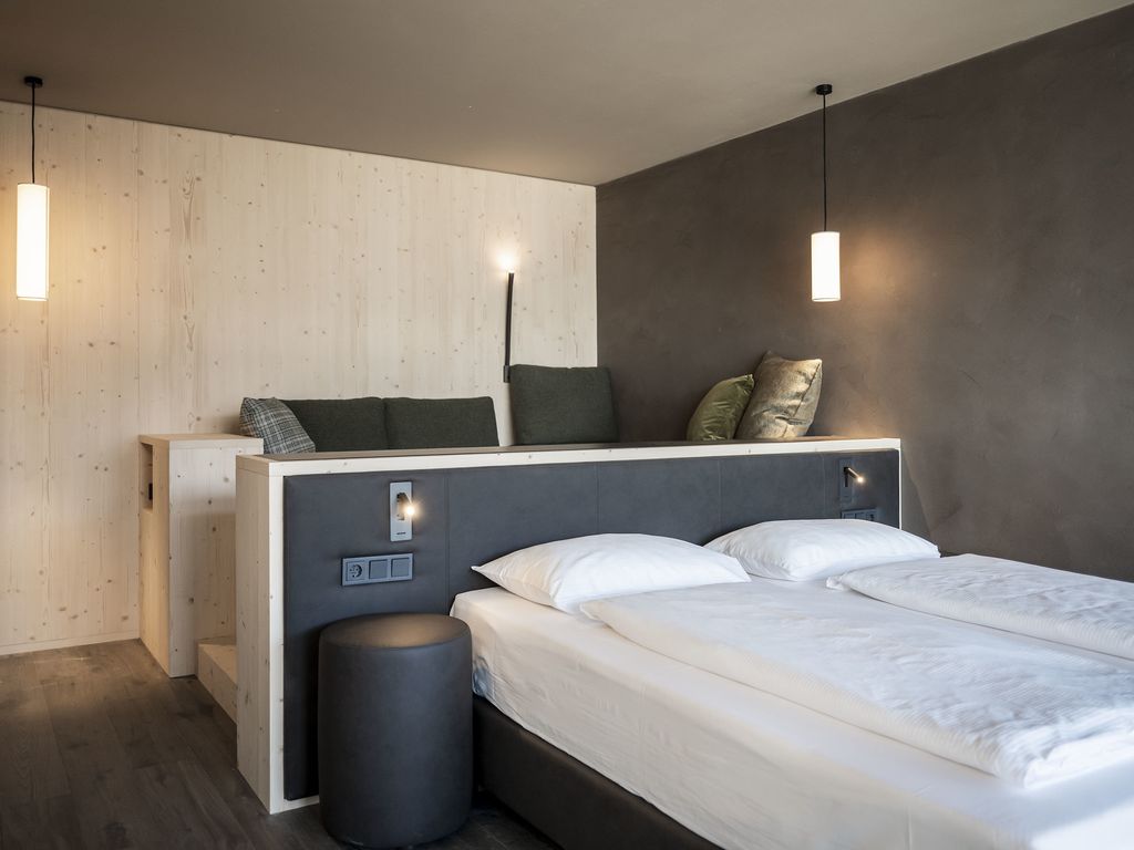 AKI Family Resort PLOSE