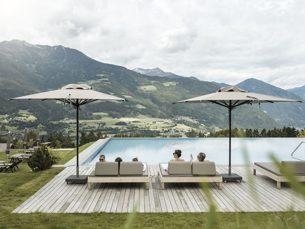 AKI Family Resort Plose