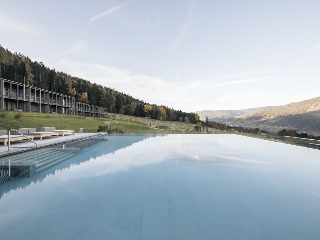 AKI Family Resort Plose