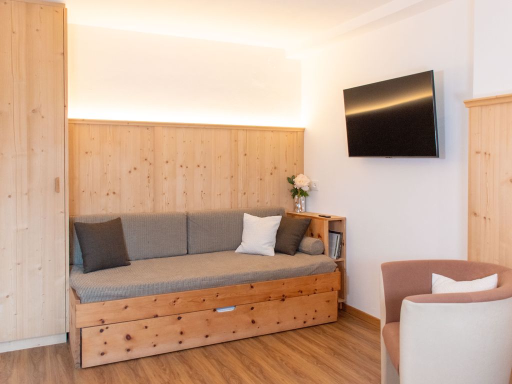 Wohnung 3