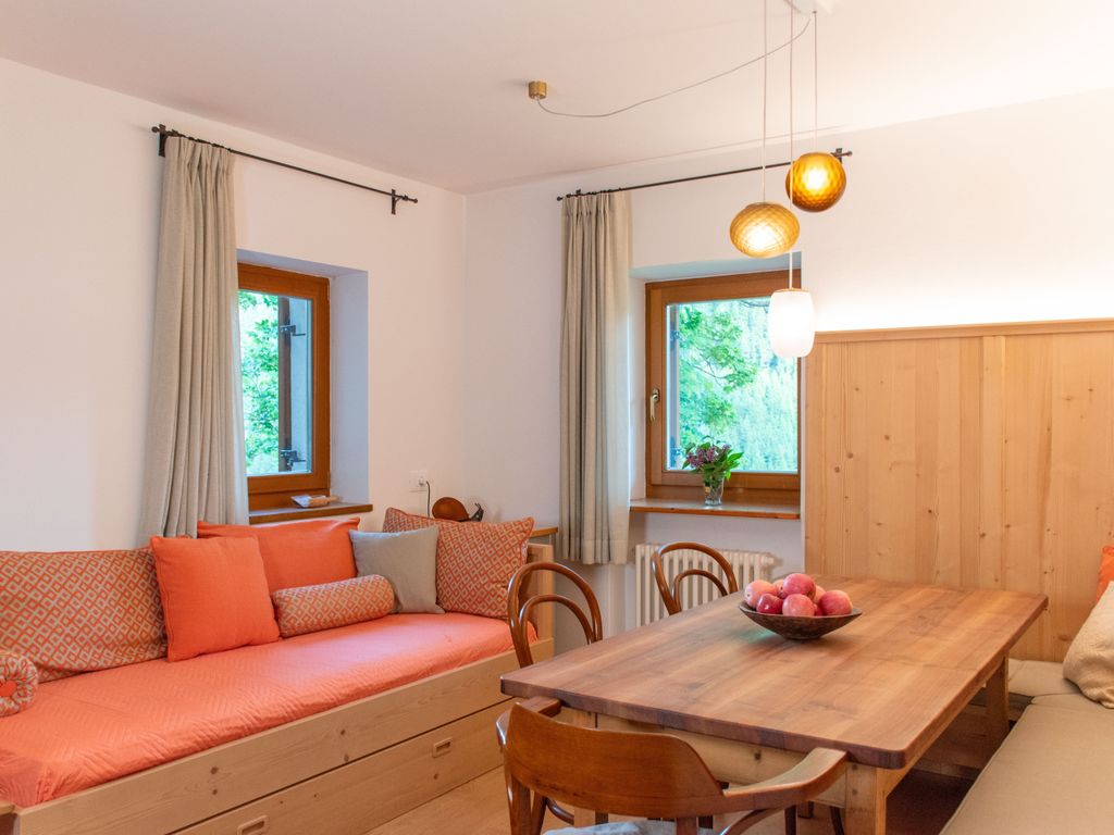 Wohnung 1