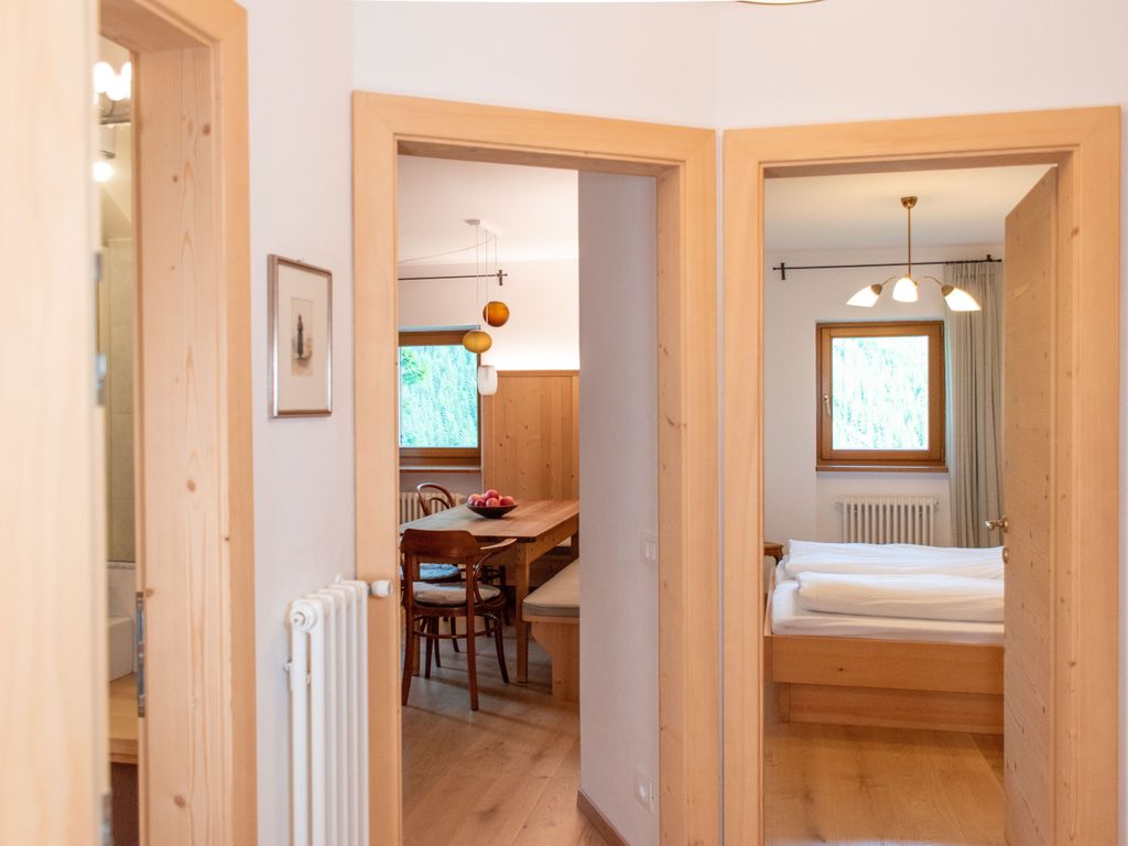 Wohnung 1