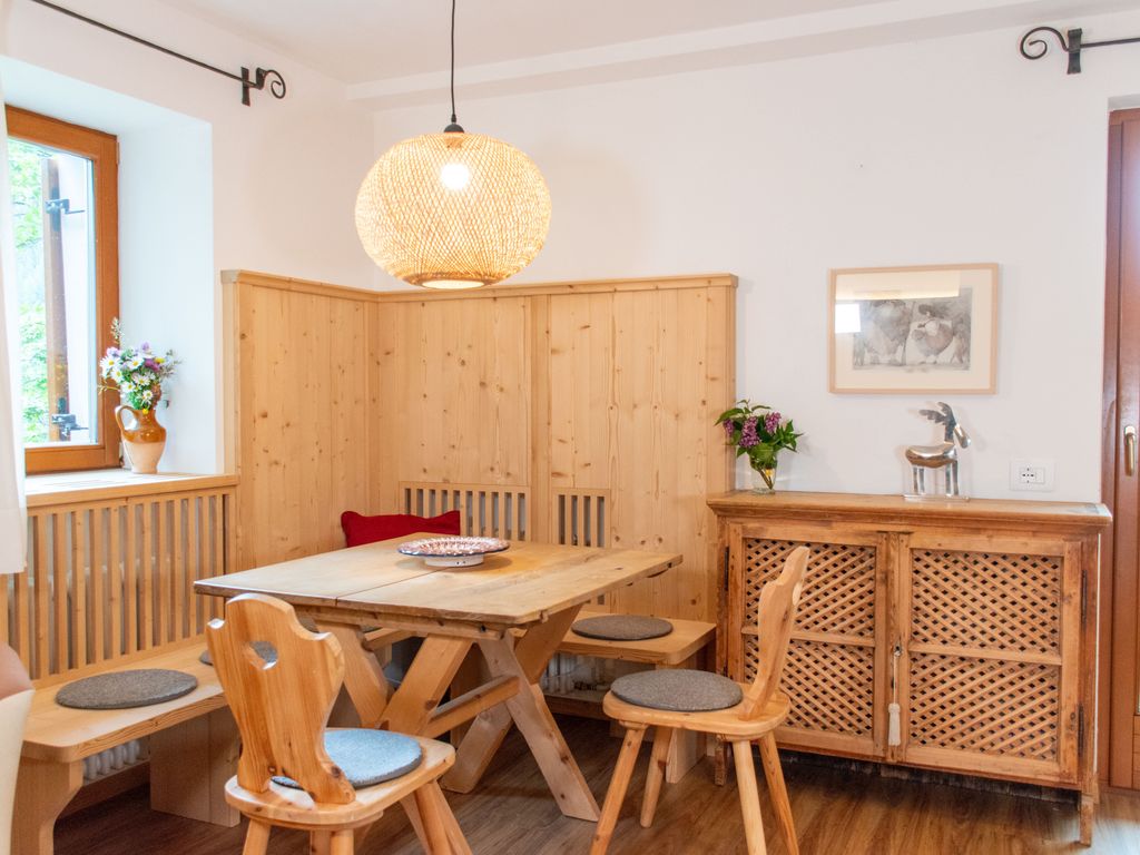 Wohnung 3