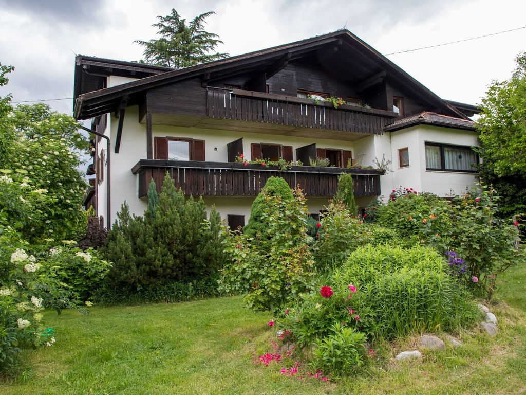 Haus
