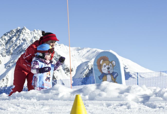 Bild 18