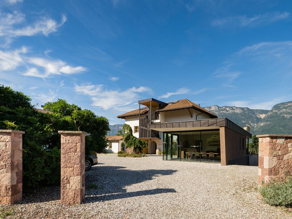 Weingut Sonnenhof