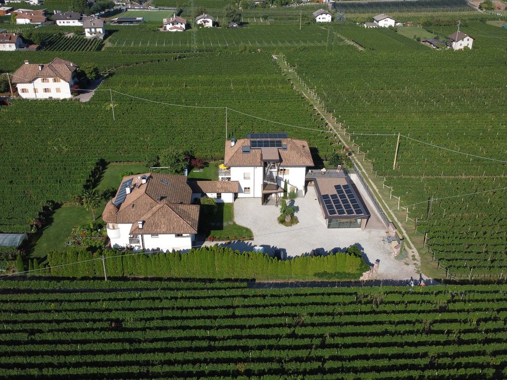 Sonnenhof