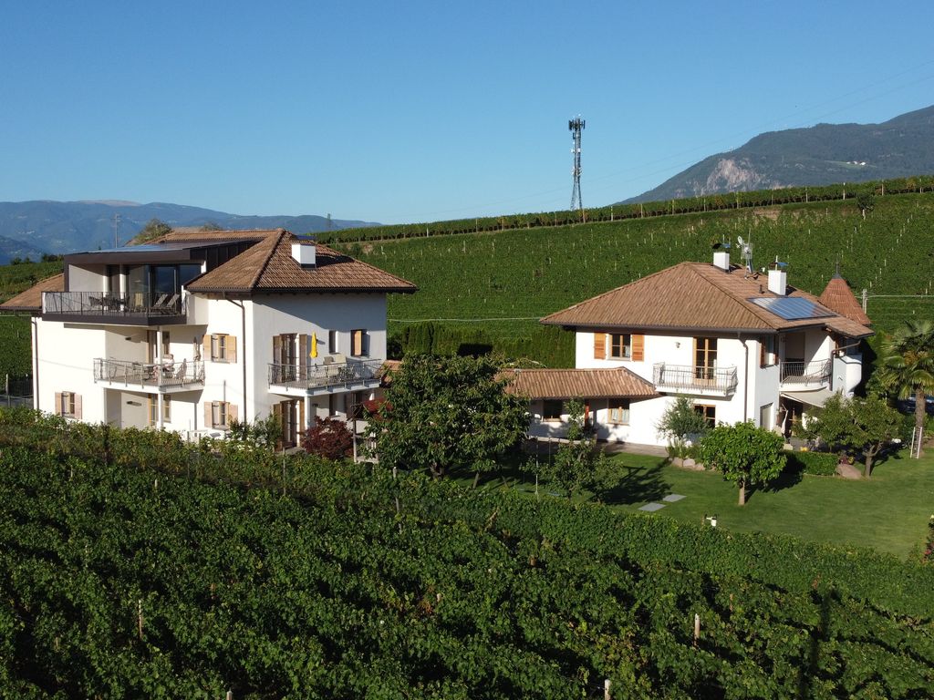 Sonnenhof