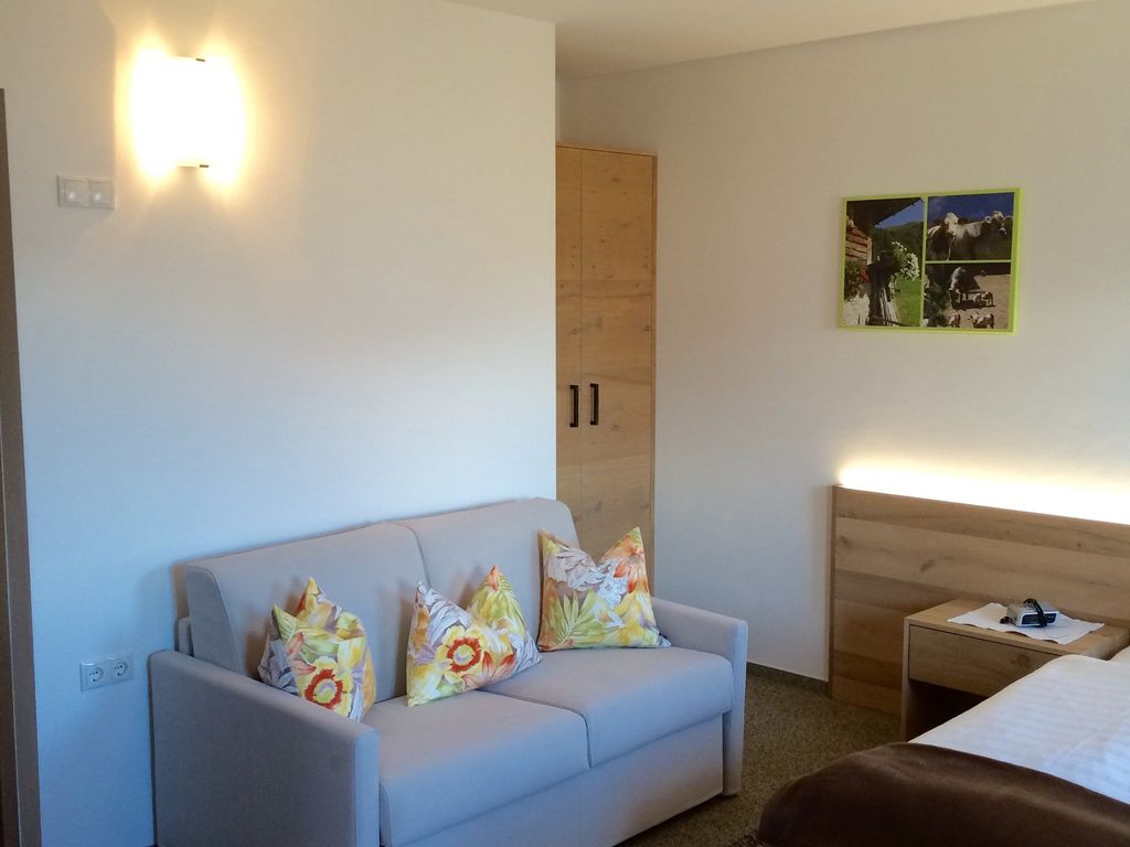 Appartment Fuji
