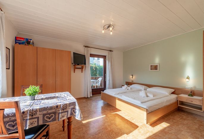 Bild 15
