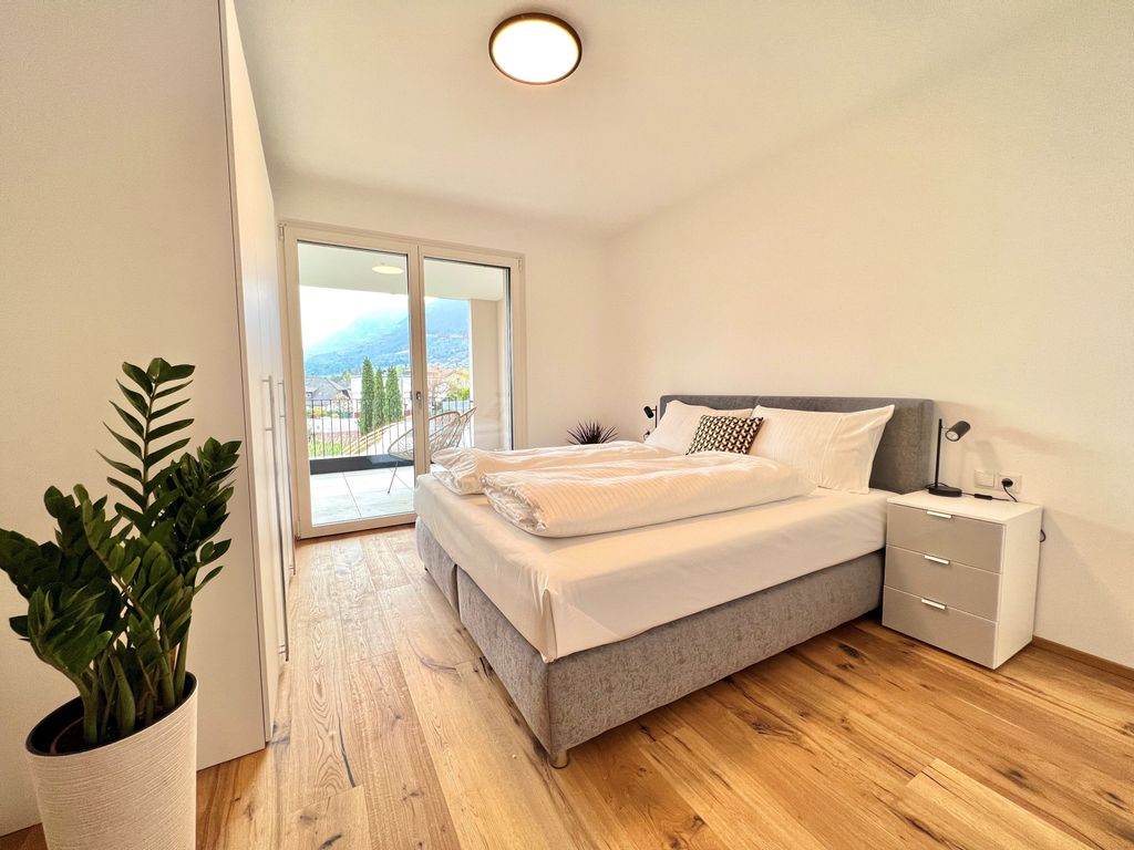App. Rosenheim
