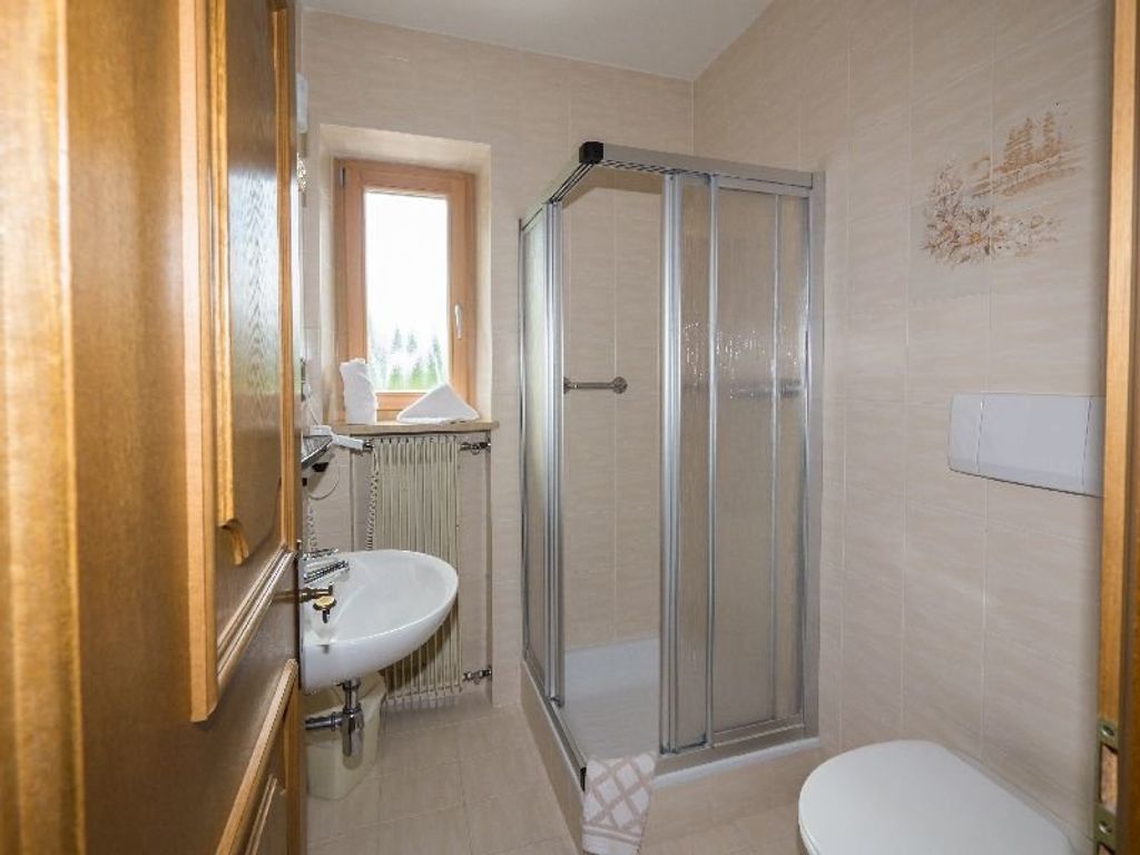 Bad Guesthouse Pension Grafenstein