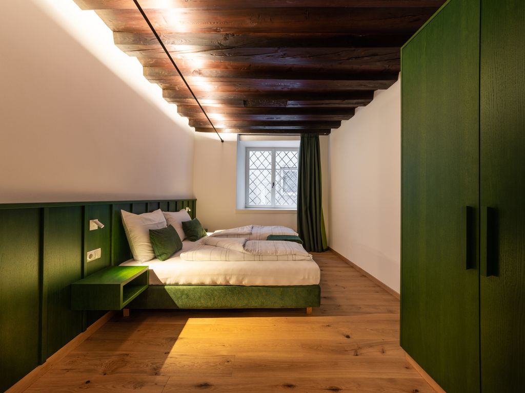 Casa Fellin