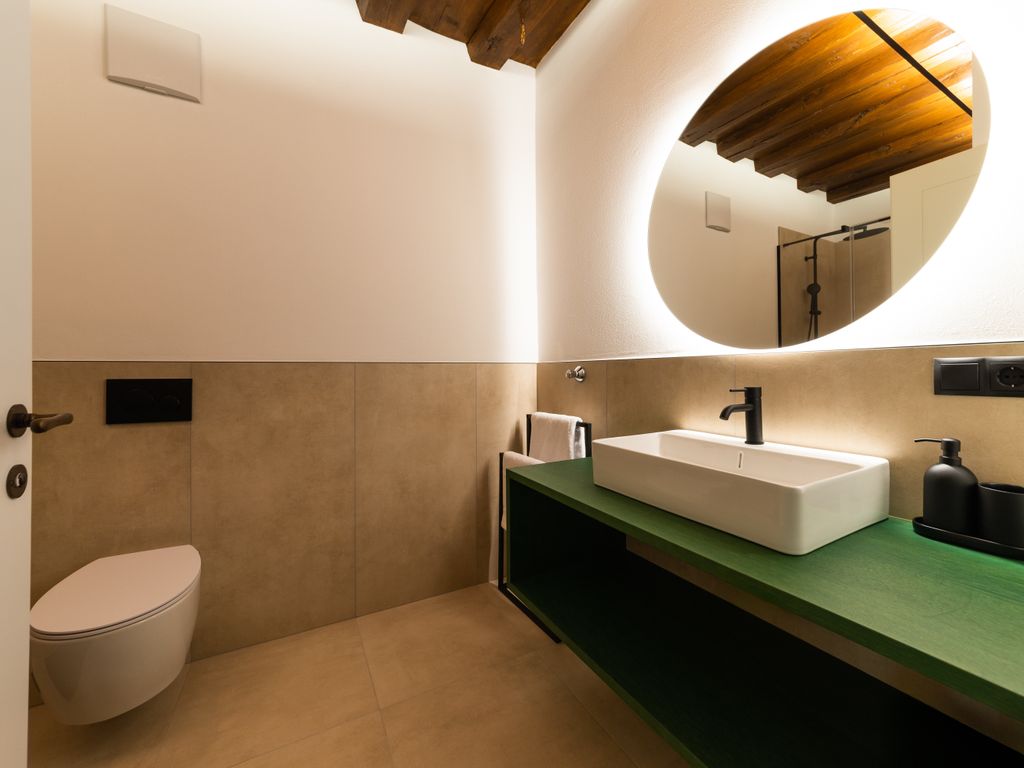 Casa Fellin