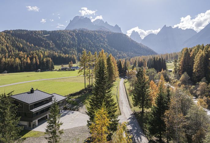 Bild 14