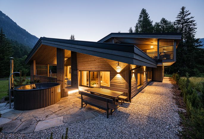 Bild 15