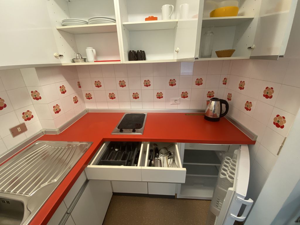 Residence Cesa Panaval