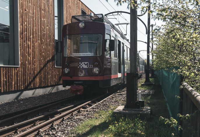 Bild 18