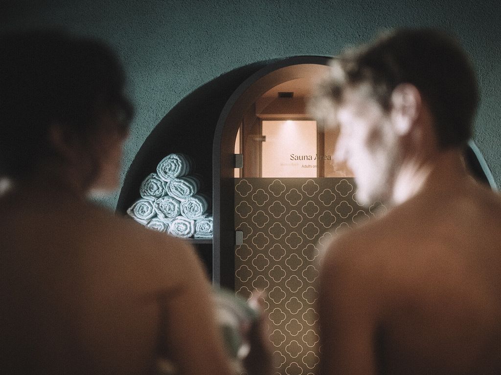 Bella Posta