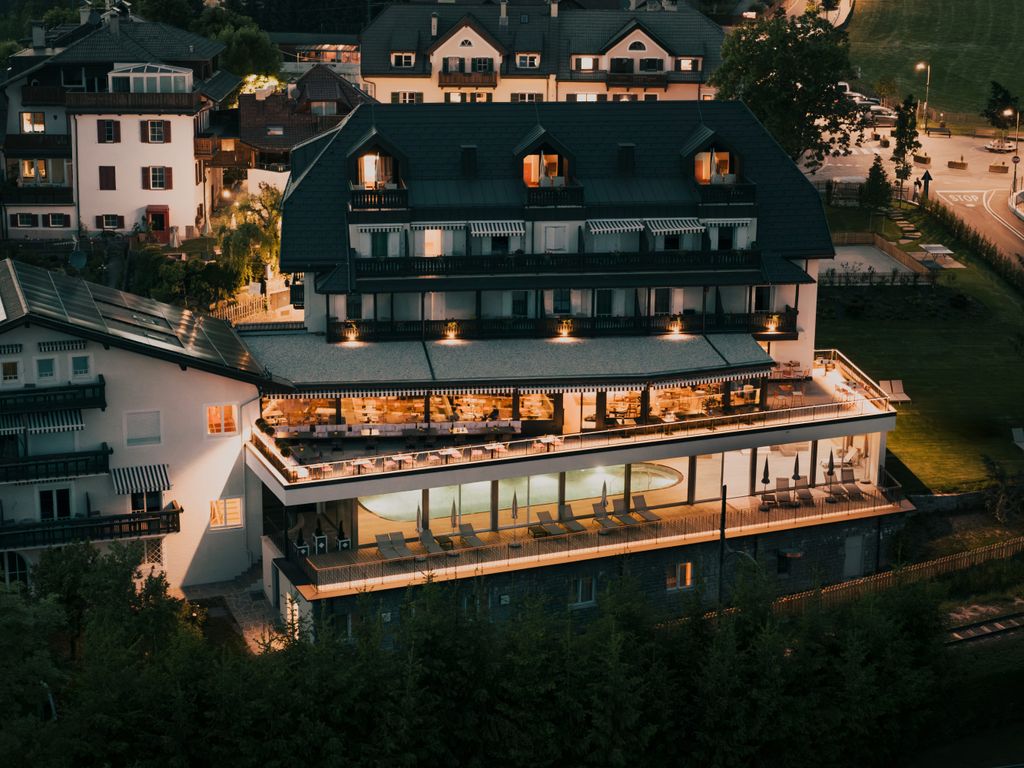 Bella Posta