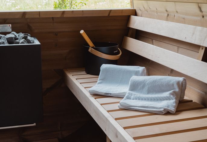 Bild 23