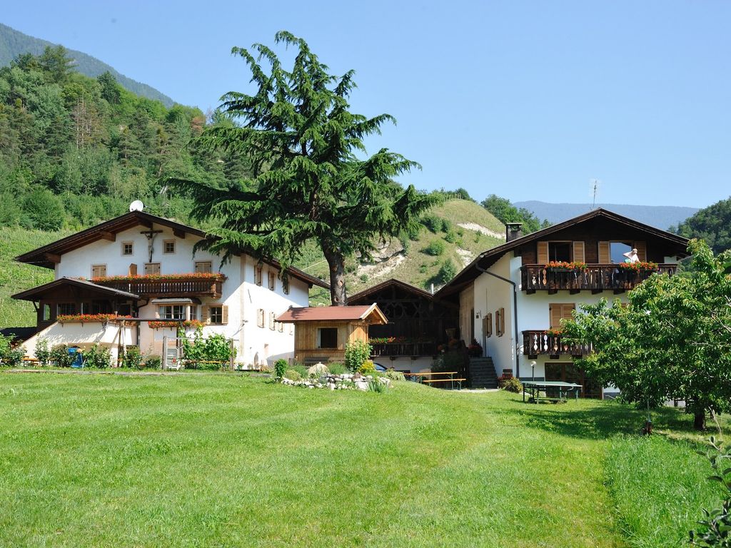 Punterhof
