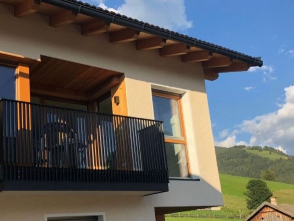 Haus
