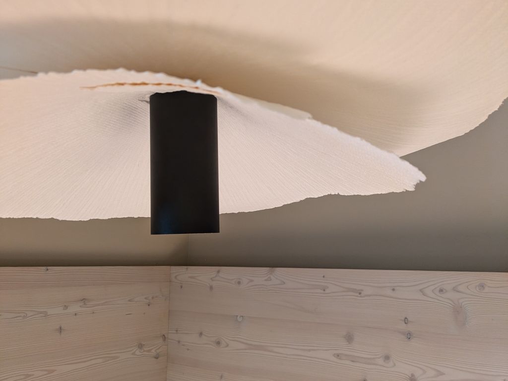 Details lighting