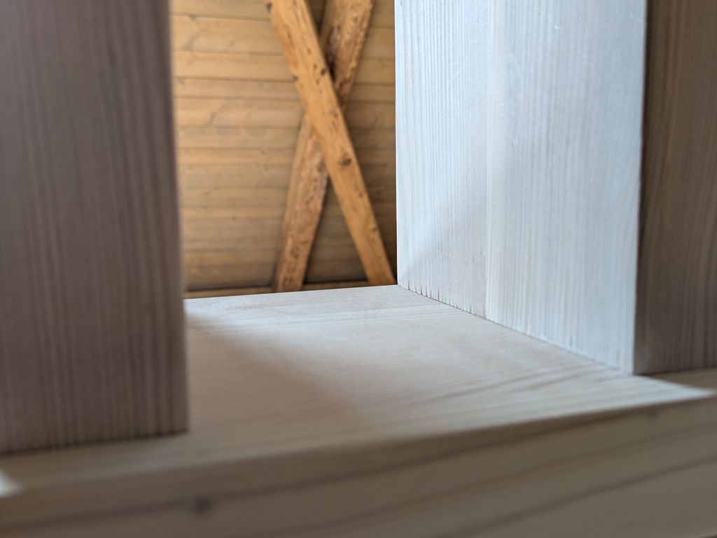 Details_Room