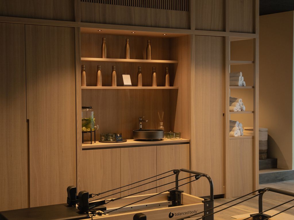 Eisenhut Boutique Hotel