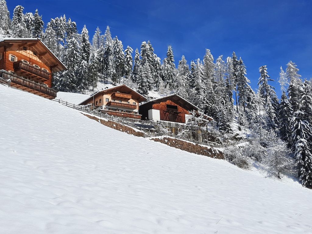 Kalchgruberhof