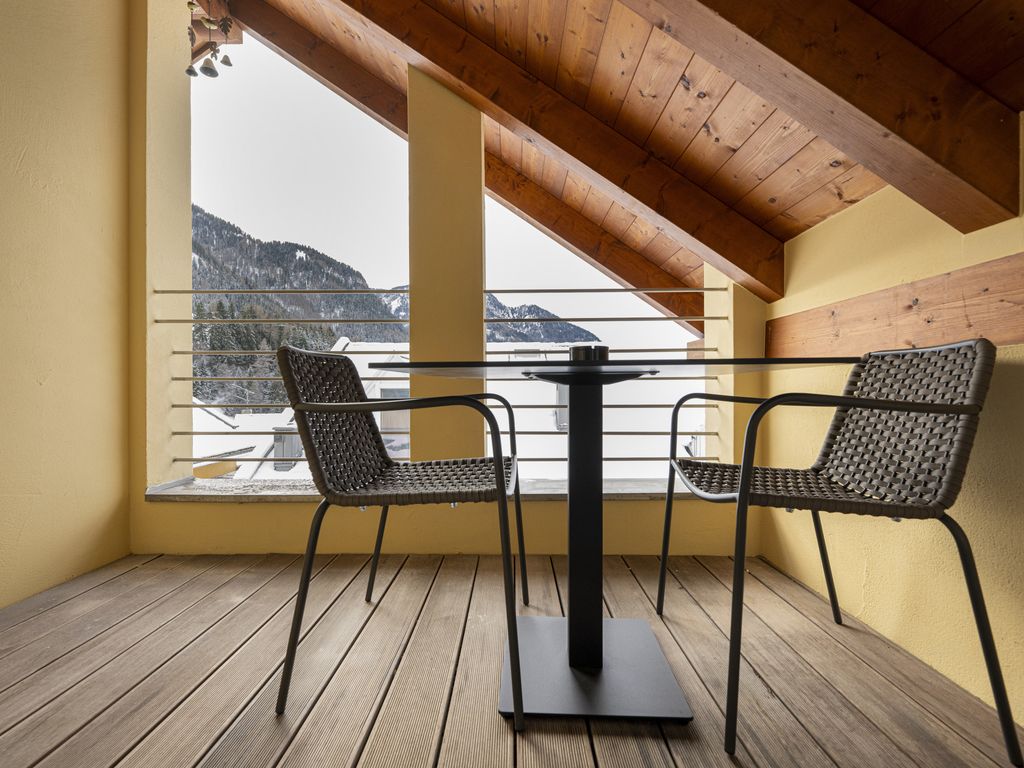 Appartments Petlin - Filip