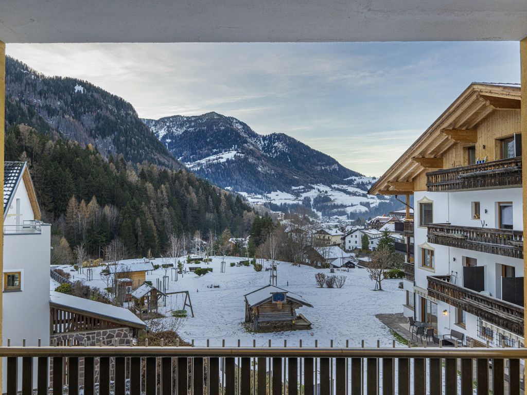 Appartments Petlin - Filip
